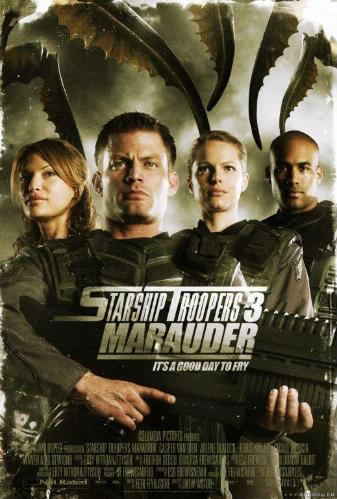 denise richards in starship troopers. hairstyles denise richards in