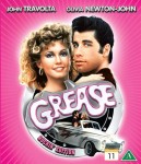 grease-bd-front