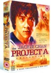 project-a-1-2-hkl-pal-dvd9
