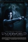underworld-3