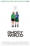 Ghost_World