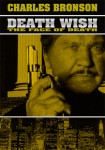 Death Wish 5