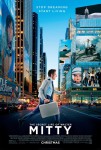 The_Secret_Life_of_Walter_Mitty_1274874[1]