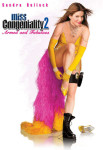 Miss Congeniality 2 - Armed And Fabulous