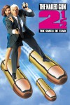 The Naked Gun 2½ - The Smell Of Fear