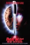 Friday The 13th Part VII - The New Blood