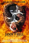 Jason Goes To Hell - The Final Friday