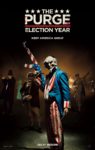 The Purge - Election Year