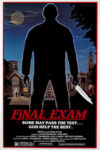 final-exam