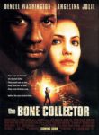 the-bone-collector