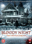 silent-night-bloody-night-the-homecoming