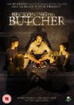 beckoning-the-butcher